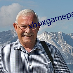 xboxgamepaxx