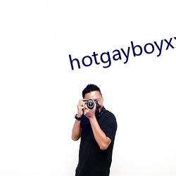 hotgayboyxx