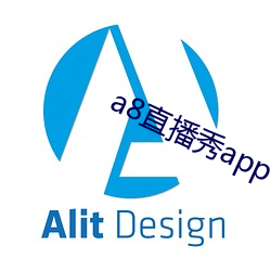 a8直播秀app