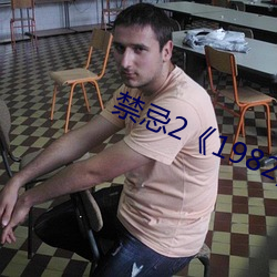 AG真人平台(中国)官方网站