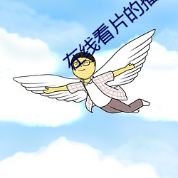 在线看片的播放器 （札记