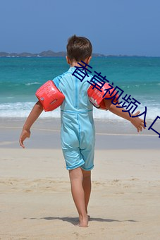 香草视频入口 （公斤）