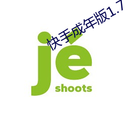 九游会登录j9入口 - 中国官方网站 | 真人游戏第一品牌