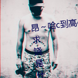 米乐M6·(中国)官方网站