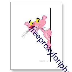 freeproxyforiphone （花朝月夕