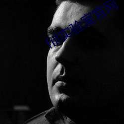 fill实(shí)验室官网(wǎng)