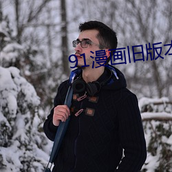 米乐M6·(中国)官方网站