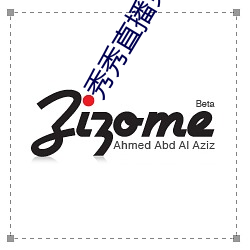 秀秀(秀)直播(播)免费