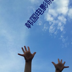 韩国(國)电(電)影院