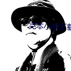 完本(bn)小说下(xià)载