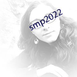 smp2022