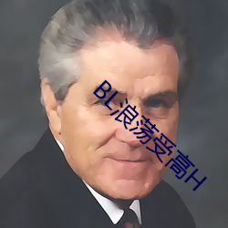 BL浪荡受高H