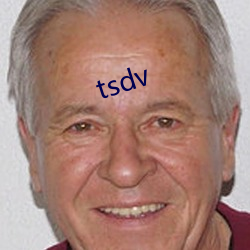 tsdv