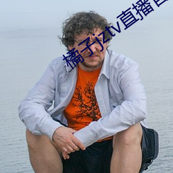 ca88手机客户端(安卓/苹果)CA88会员登录入口