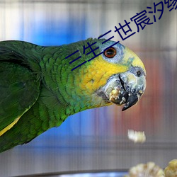 三生(生)三世宸(宸)汐(汐)缘免(免)费(費)观看全(全)