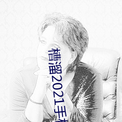 槽溜2021手(shǒu)机(jī)入(rù)口