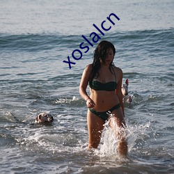 xoslalcn