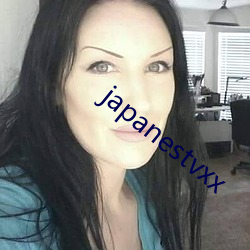 japanestvxx