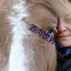 尊龙凯时·(中国)官方网站