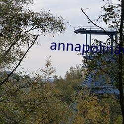 annapolinavideoshd