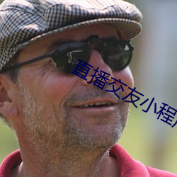 尊龙凯时·(中国)官方网站