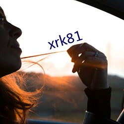 xrk81