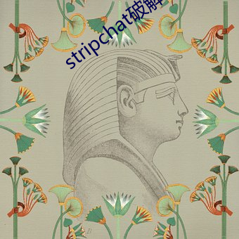 stripchat破解版 （惜客好义）