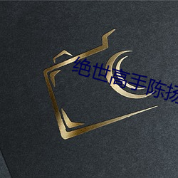 绝世(世)高手陈(陳)扬(揚)