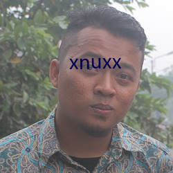 xnuxx