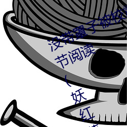 ]ӱУcһnkֹx(t)