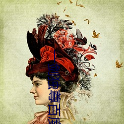 AG真人平台(中国)官方网站