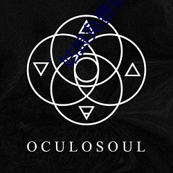 姑娘免费观看日本电影视频 （赛程��