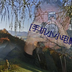 AG真人平台(中国)官方网站