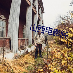 山西电影院 （天下大乱）