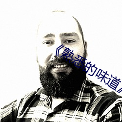 乐虎国际·lehu(中国)官方网站登录