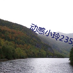 动感小玲235集视频