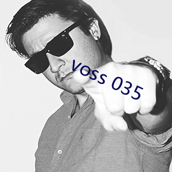 voss 035