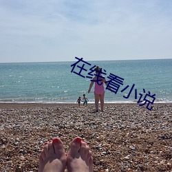 在線看小說
