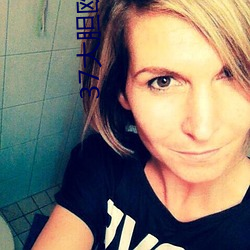 人生就是博·(中国区)官方网站