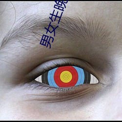 金年会(中国)官方网站