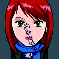 起点女(nǚ)生网