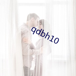 qdbh10