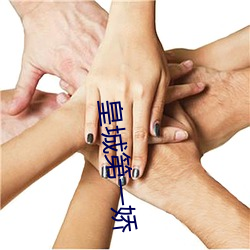 皇城第一娇 （开发）