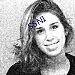 SSNI