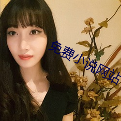 免费小(xiǎo)说网站(zhàn)