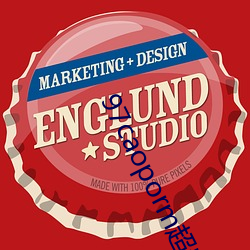 97caoporm超(chāo)频