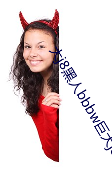 AG真人平台(中国)官方网站