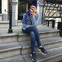 仙侠小说排行榜