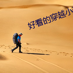 suncitygroup太阳集团--官方网站