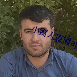 尊龙凯时·(中国)官方网站